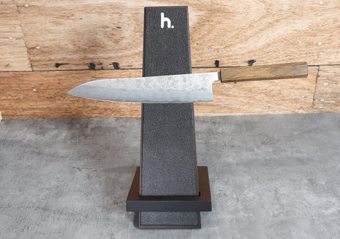 habitat magnetic knife holder