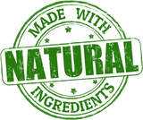 barbecue rubs with natural ingredients | AUSSIEQ BBQ