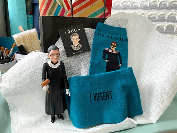 Our Top 10 Activist Gifts for Holiday 2019 Creative Action Network