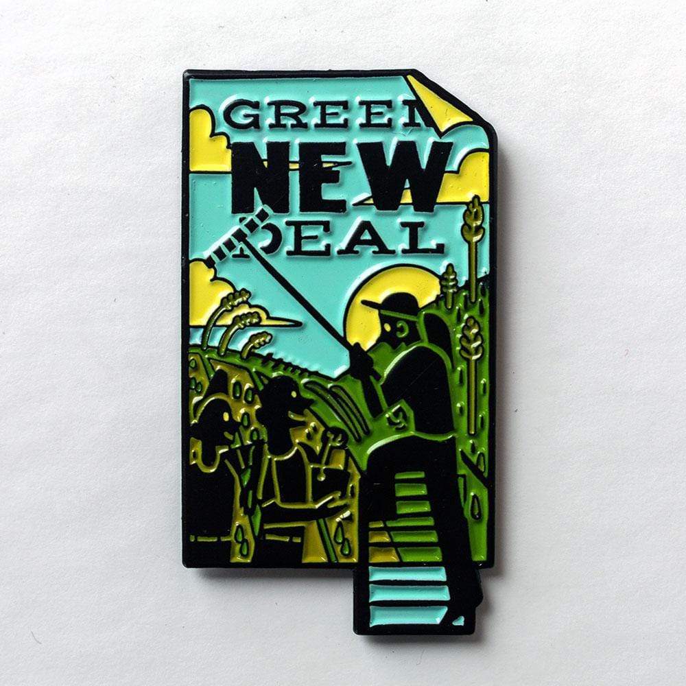 Pin on New Products