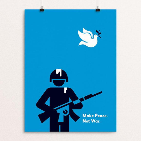 Louis Vuitton Space Marine - Art Print – Arcane Hoard