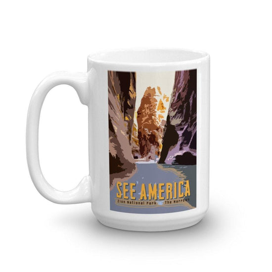 https://cdn.shopify.com/s/files/1/0499/4781/products/the-narrows-zion-national-park-mug-by-tom-jennus-15oz-mug-see-america-18874285774_550x.jpg?v=1600034530