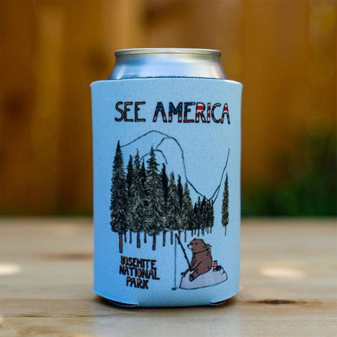 https://cdn.shopify.com/s/files/1/0499/4781/products/yosemite-national-park-koozie-by-naomi-sloman-can-koozie-koozie-see-america-12159054938215_large.jpg?v=1600037527