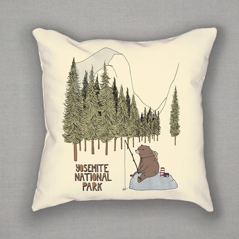 https://cdn.shopify.com/s/files/1/0499/4781/products/yosemite-national-park-pillow-by-naomi-sloman-pillow-see-america-6916937987.jpg?v=1600037522