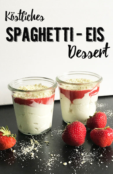 spaghetti-eis-dessert