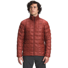 The North Face ThermoBall™ Eco Jacket - Men's