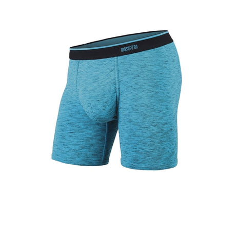 BN3TH Pro XT2 Boxer Brief – Alpine Start Outfitters