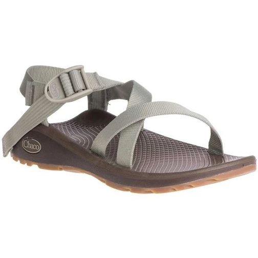 Chaco Loveland Women s Alpine Start Outfitters