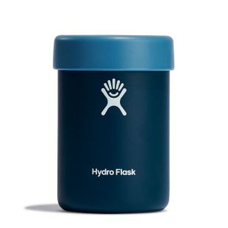 PF Hendricks & Company - New! Hydro Flask Food Jars! Public