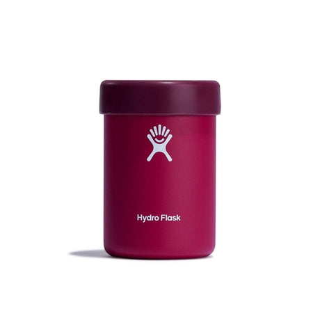 PF Hendricks & Company - New! Hydro Flask Food Jars! Public
