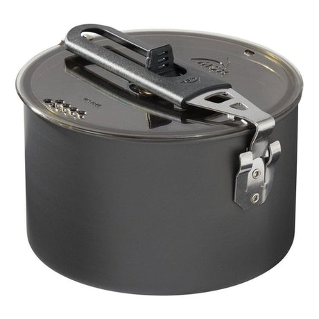 Trail Lite™ 1.3L Pot, Backpacking Cooking Pot