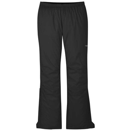 Outdoor Research Aspire Pants - Women's – Alpine Start Outfitters