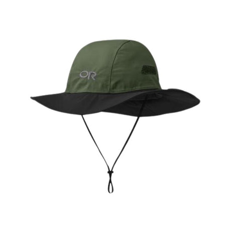 Outdoor Research Sunbriolet Sun Hat – Alpine Start Outfitters
