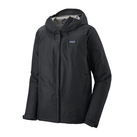 Patagonia Women's Insulated Snowbelle Jacket – Alpine Start Outfitters