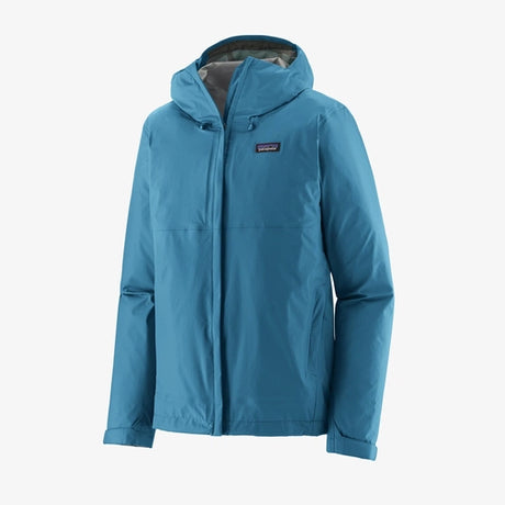 Patagonia raincoat mens new arrivals