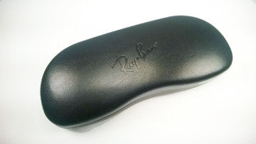 authentic ray ban case