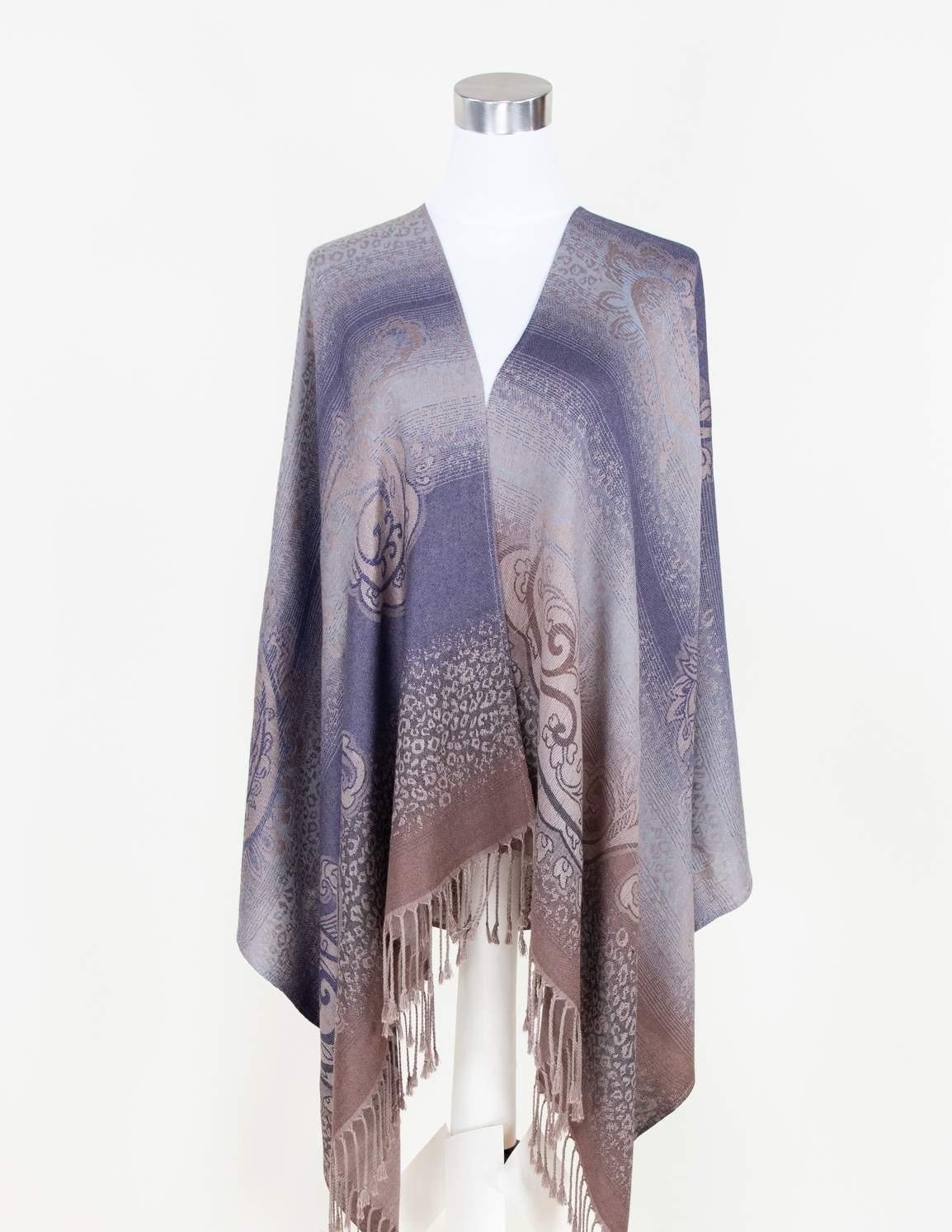 Pashmina Shawls – ORIGINAL USA