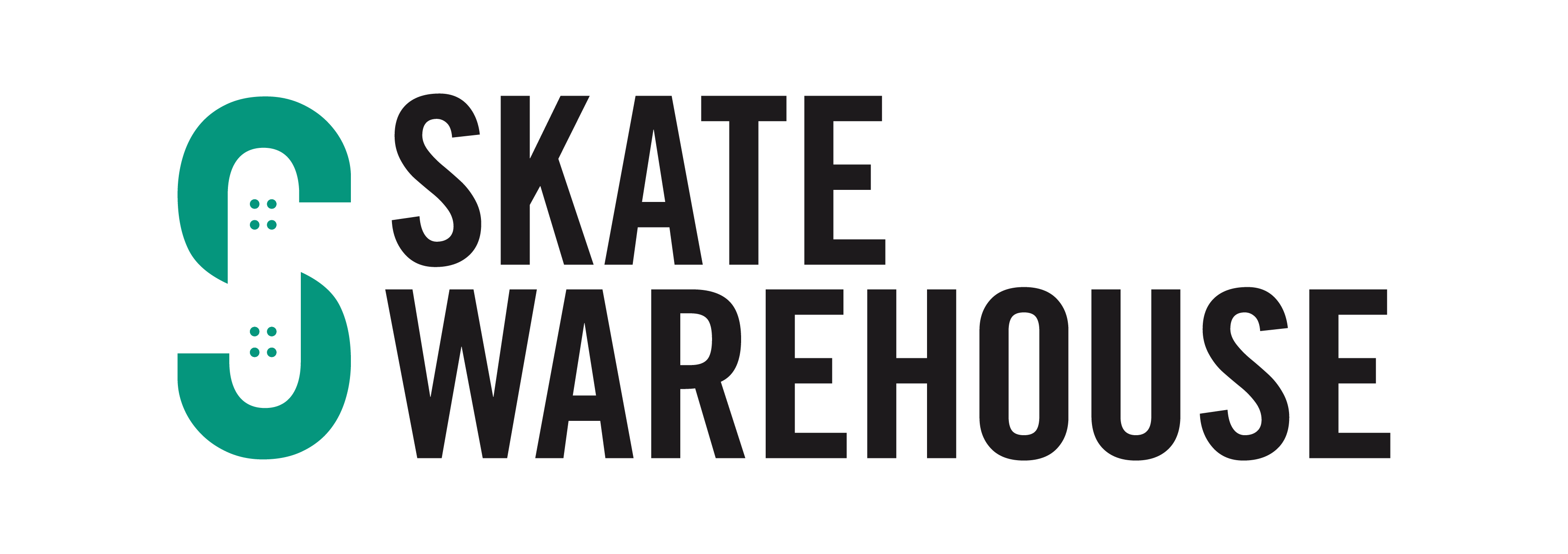 SWH-Logo-set-PRINT-02.png