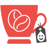 CoffeeTeaBox Drip Rewards Program