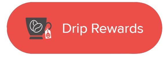 Join Drip Rewards