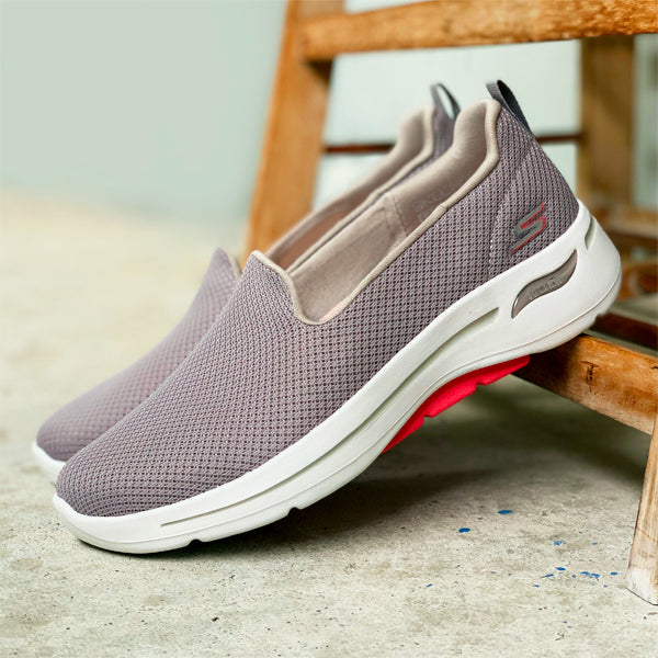 COLLECTIONS – Skechers Malaysia Online 