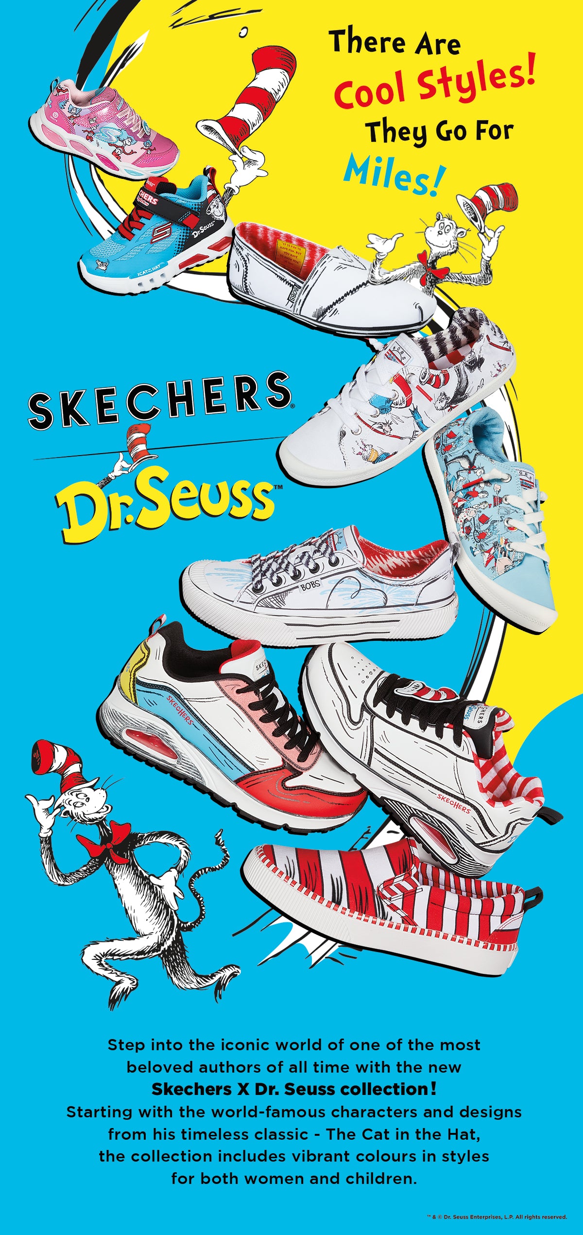 skechers online singapore