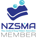 NZSMA Member