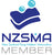 New Zealand Soap Makers Association