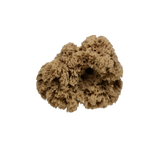 Natural Sea Sponge