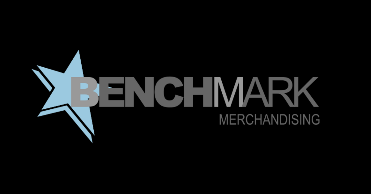 store-benchmark.com