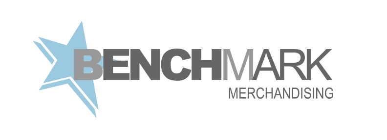 Benchmark Merchandising