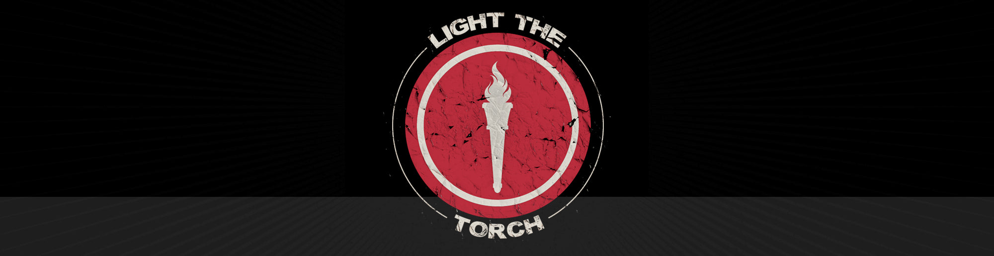 Torch designs, themes, templates and downloadable graphic elements on  Dribbble
