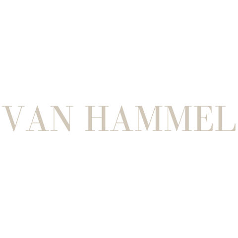 Logo Van Hammel