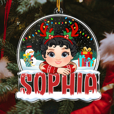 https://cdn.shopify.com/s/files/1/0499/6379/4592/files/2023-Kids-Custom-Christmas-Names-Personalized-Acrylic-Ornament_1_2_large.png?v=1693547736