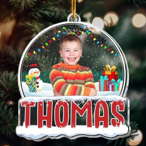 https://cdn.shopify.com/s/files/1/0499/6379/4592/files/2023-Kids-Custom-Christmas-Names-Personalized-Acrylic-Photo-Ornament1_large.jpg?v=1696299893