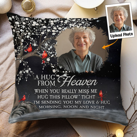 https://cdn.shopify.com/s/files/1/0499/6379/4592/files/A-Hug-From-Heaven-Im-Always-With-You-Personalized-Photo-Pillow_1_large.jpg?v=1697164278