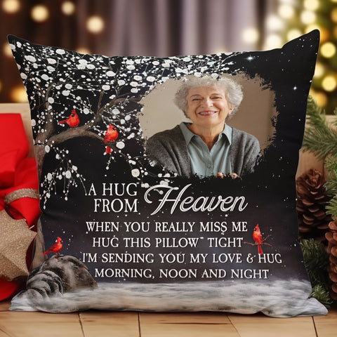 https://cdn.shopify.com/s/files/1/0499/6379/4592/files/A-Hug-From-Heaven-Im-Always-With-You-Personalized-Photo-Pillow_2_large.jpg?v=1697164277