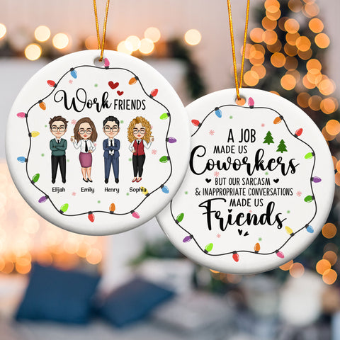 https://cdn.shopify.com/s/files/1/0499/6379/4592/files/A-Job-Made-Us-Coworkers-Personalized-Ceramic-Ornament_1_large.jpg?v=1696233684