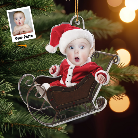 https://cdn.shopify.com/s/files/1/0499/6379/4592/files/Adorable-Newborn-Baby-Personalized-Acrylic-Photo-Ornament1_large.png?v=1694056785