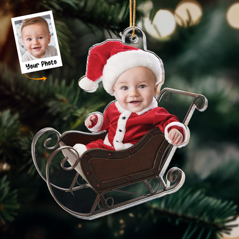 https://cdn.shopify.com/s/files/1/0499/6379/4592/files/Adorable-Newborn-Baby-Personalized-Acrylic-Photo-Ornament2_large.png?v=1698049423