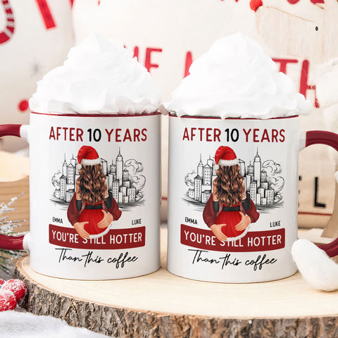 https://cdn.shopify.com/s/files/1/0499/6379/4592/files/After-10-Years-You_re-Still-Hotter-Than-This-Coffee-Personalized-Accent-Mug_1_large.jpg?v=1693365480