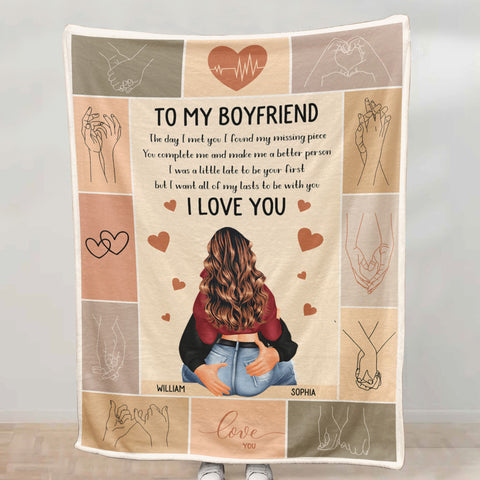 https://cdn.shopify.com/s/files/1/0499/6379/4592/files/All-Of-My-Lasts-To-Be-With-You-Personalized-Blanket1_large.jpg?v=1703499592