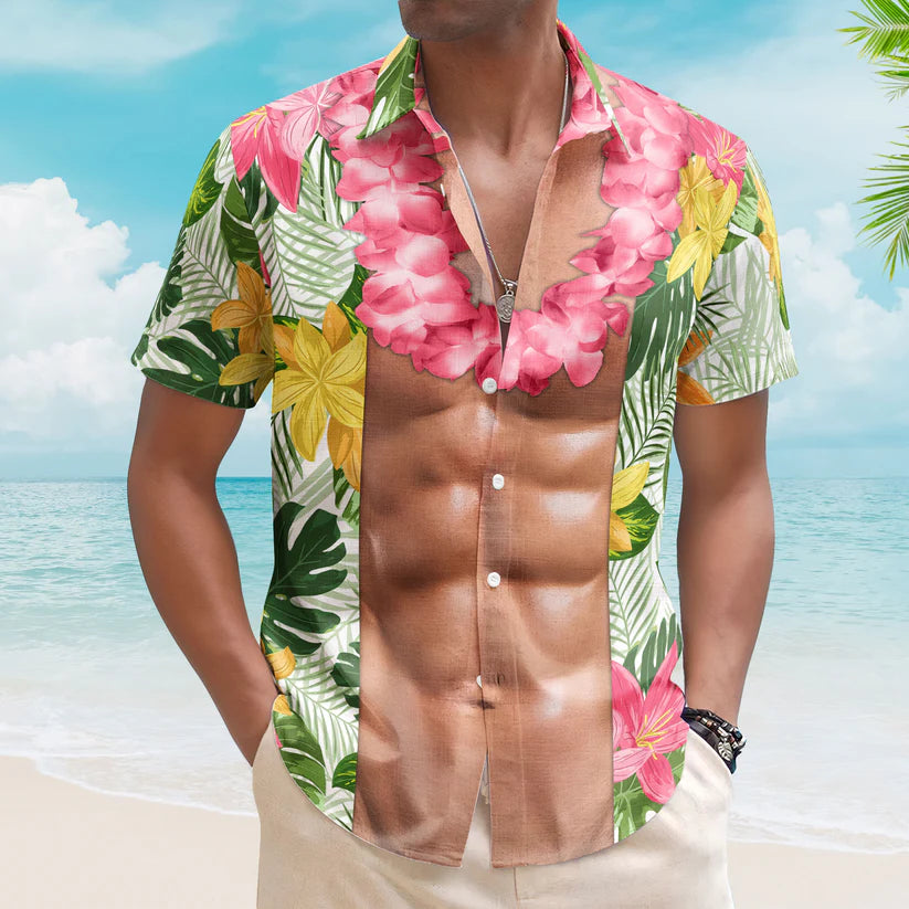 Aloha-Funny-Abs-With-Tropical-Flowers-Personalized-Hawaiian-Shirt1.webp__PID:264d465d-85c8-4e72-b800-88ede3b5c9b6