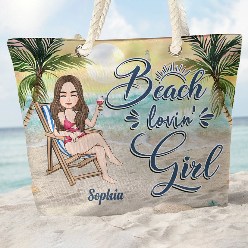 Beach-Lovin_-Girl-Personalized-C.jpg__PID:a12cb17a-faf8-4795-9865-da45ba9578ec