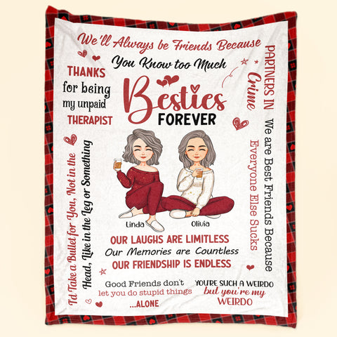 https://cdn.shopify.com/s/files/1/0499/6379/4592/files/Besties-Forever-Personalized-Blanket-ver-2-1_large.jpg?v=1695374237