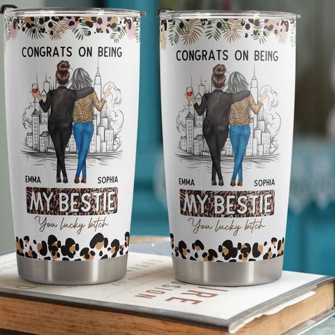 https://cdn.shopify.com/s/files/1/0499/6379/4592/files/Congrats-On-Being-My-Bestie-You-Lucky-B-Personalized-Tumbler_1_b7460b5a-176e-42b6-a4c3-fcf9ce567fc3_large.jpg?v=1702976970