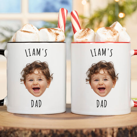 https://cdn.shopify.com/s/files/1/0499/6379/4592/files/Custom-Baby-Face-Gift-For-Family-Mom-Dad-Grandparents-Personalized-Photo-Mug_fd656d13-0e55-422f-bb0a-374e7f344867_large.jpg?v=1699087093