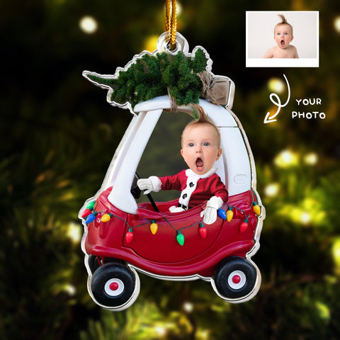 https://cdn.shopify.com/s/files/1/0499/6379/4592/files/Custom-Baby-Kid-In-Car-Personalized-Acrylic-Photo-Ornament_2_large.jpg?v=1699069625