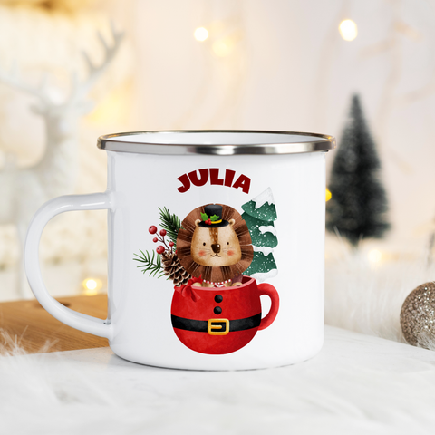 https://cdn.shopify.com/s/files/1/0499/6379/4592/files/Cute-Snowman-In-Mug-Personalized-Enamel-Mug1.1_large.png?v=1694662145