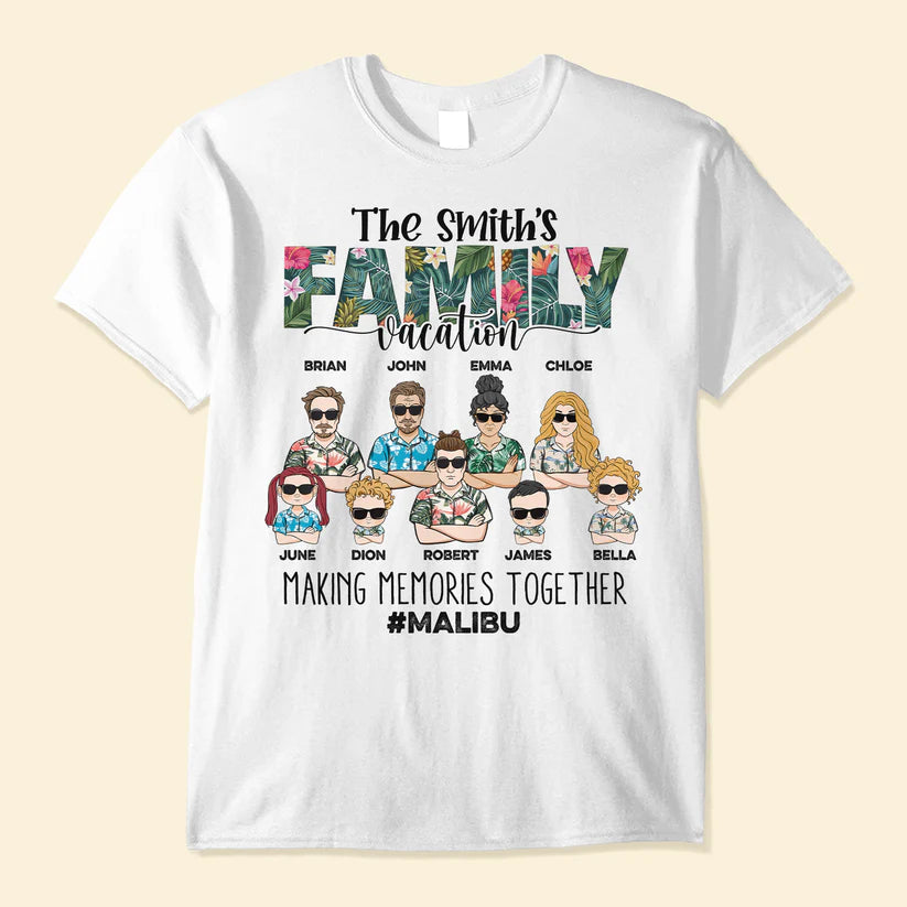 Family-Vacation-Making-Memories-Together-Personalized-Shirt-Vacation-Gift-For-Family-Members-Dad-Mom-Daughter-Son-Matching-Shirt-Summer-Vibe_1.webp__PID:989c074a-1fbc-4b54-9480-106213cd5774
